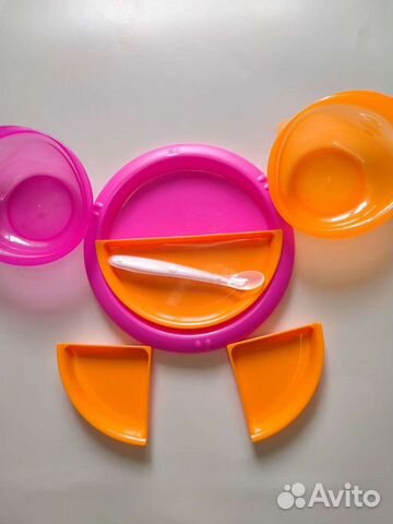 Поильник,непроливайка,ложка,сушка,бутылочка