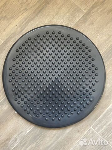 Балансировочный диск