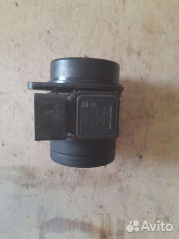 Дмрв Siemens ваз 2105, 2107