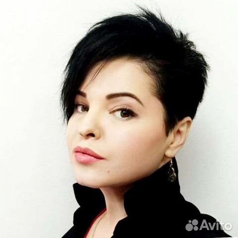 Парикмахер Митино - стрижки, окрашивания