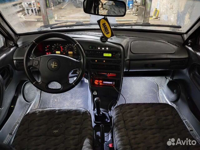 Светодиодная подсветка