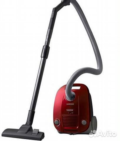 Пылесос Samsung,двигатели и запчасти к пылесосам