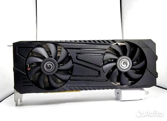 Cmp 40hx. Galaxy cmp 50. Nvidia cmp 50hx. Msi cmp 50hx. Cmp50hx майнинг.