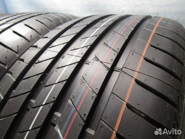 Bridgestone Turanza T005 205 60 R16 Купить