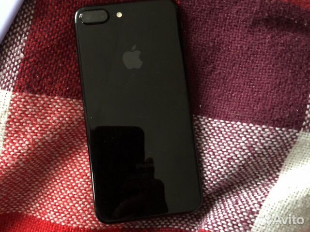 Iphone 7 plus used redeem gift card roblox