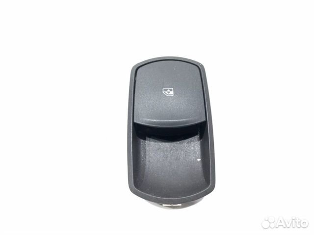 Блок кнопок стеклоподъемников Opel Corsa D 06-15