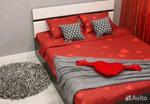 

Квартира-студия, 24 м², 11/13 эт.