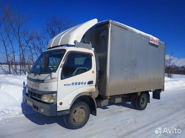 Транспорт, перевозки