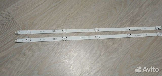 Подсветка 32 32LH51 HD HD LF51 15.5Y 32inch 32LH