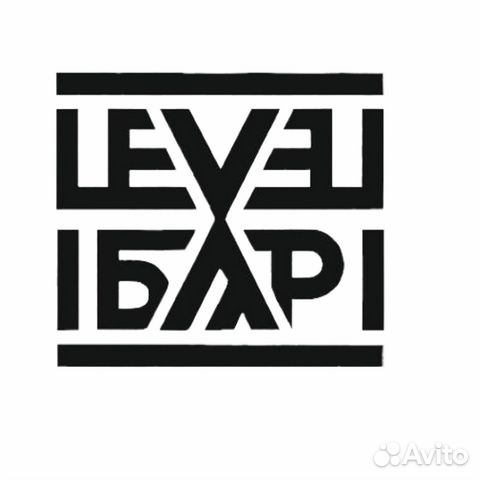 Администратор кафе, бара, клуба