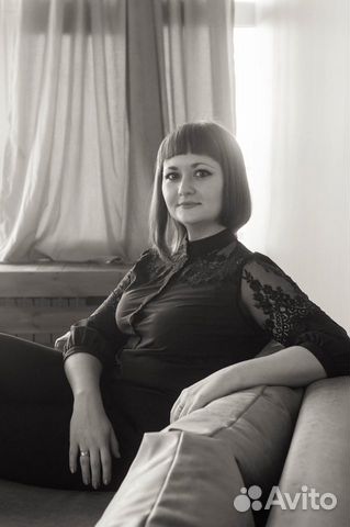 Риэлтор, юрист