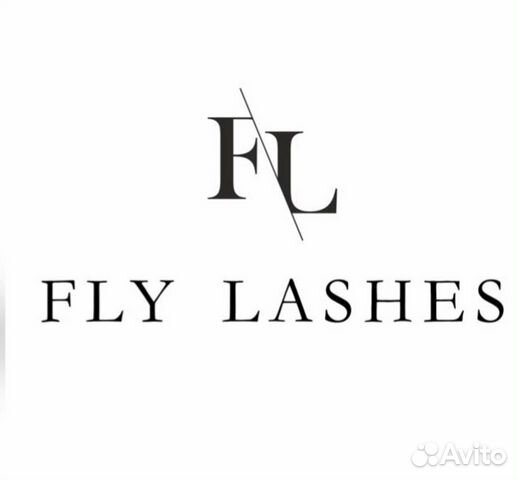 Fly lashes москва. Флай Лэш. Ресницы Флай Лэш. Fly Lashes белорусская.