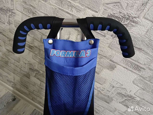 Неопреновые ручки для велосипеда,коляски