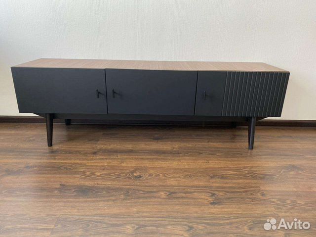 Консоль тумба под тв 150 см и 180 см В наличии