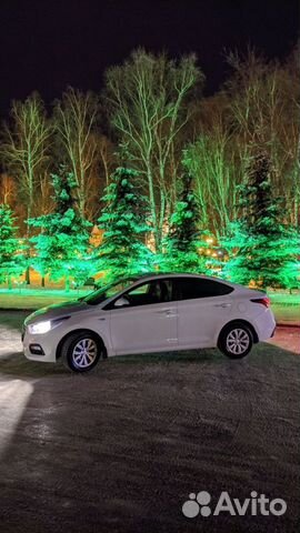 Водитель (такси,курьер) город/межгород