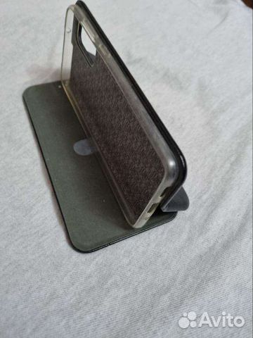 Чехол на Samsung galaxy s20