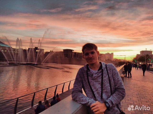 Создание сайтов, интернет- магазины, telegram боты