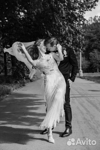 Свадебный фотограф. Фотограф на свадьбу