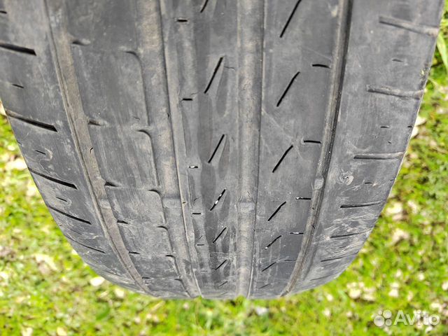 Pirelli p7 205 50 r17 89v. Автошина 205/50r17 89v Dynamo Street-h_mh01. Продам Pirelli Cinturato p7 205/50 r17 89v.