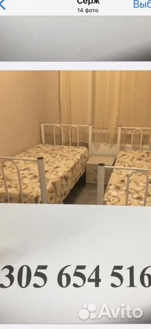 

4-к. дом, 86 м²