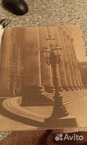 Книга Наш Большой Театр тираж 18000 книг Книга Наш Большой Театр тираж 18000 книг