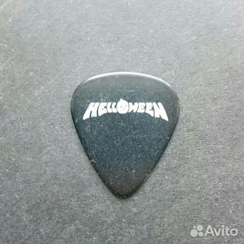 Медиатор Michael Weikath Медиатор Michael Weikath