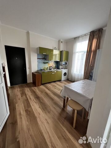 

2-к. квартира, 50 м², 3/3 эт.