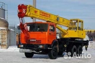 Аренда автокранов и манипуляторов Аренда автокранов и манипуляторов