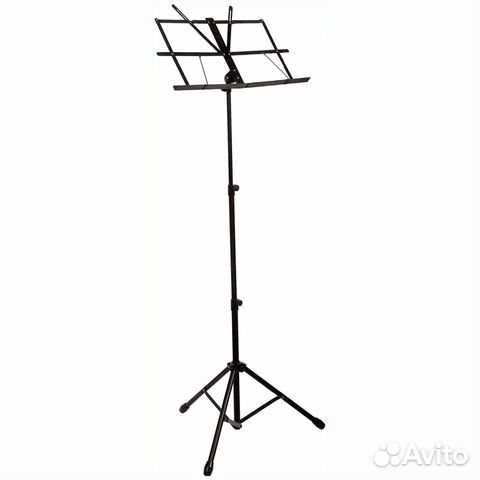 Пюпитр Proel RSM600