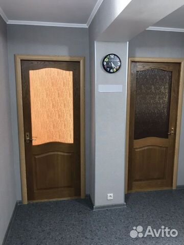 

3-к. квартира, 72 м², 3 кровати