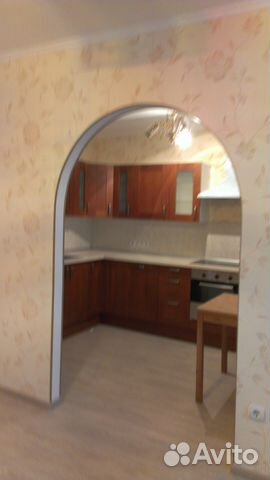 3-к квартира, 70 м², 3/10 эт. 3-к квартира, 70 м², 3/10 эт.