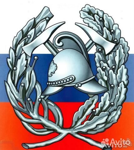 Монтаж Охранно-пожарной сигнализации