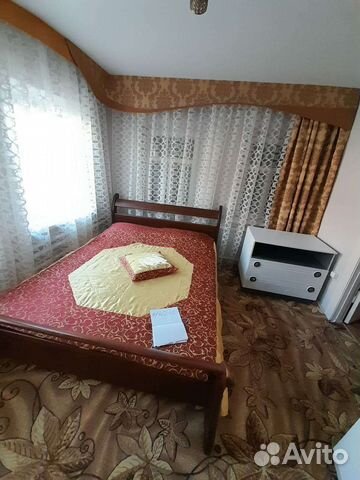 

3-к. дом, 49 м²