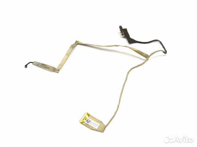 Шлейф матрицы 35040EH00-H0B-G