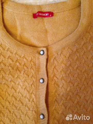 Кофта Waikiki Кофта Waikiki