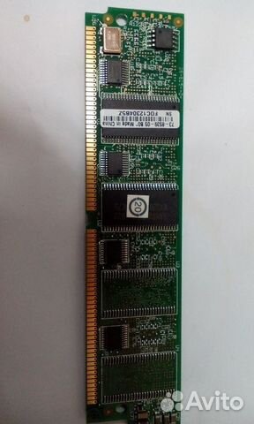 Модули cisco DSP pvdm, pvdm2-16, pvdm3-32 Модули cisco DSP pvdm, pvdm2-16, pvdm3-32