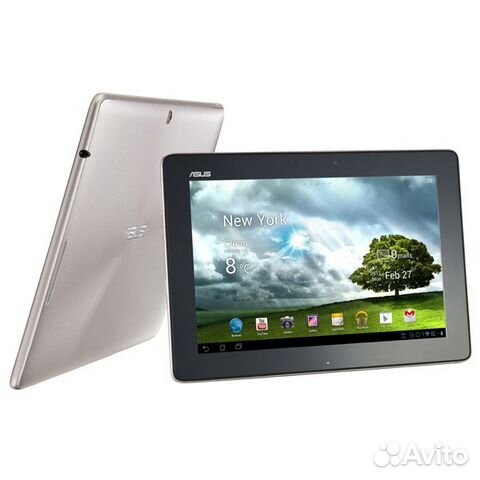 Планшет asus Transformer Pad TF300TG (1A035A) 16Gb Планшет asus Transformer Pad TF300TG (1A035A) 16Gb