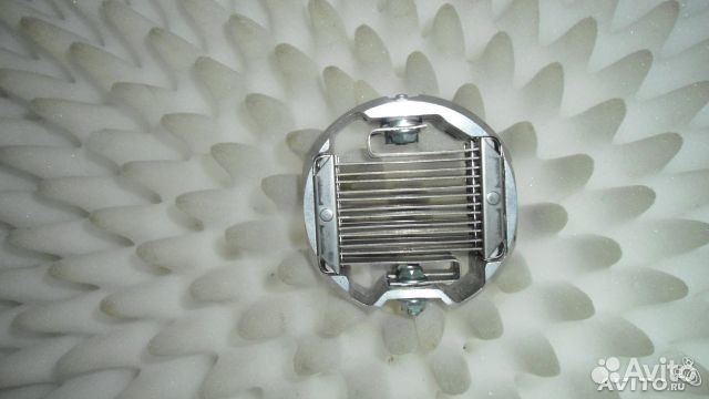 Свеча накала Свеча накала