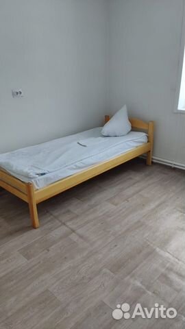 

6-к. дом, 150 м²