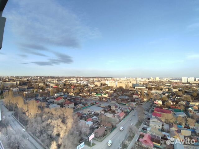 

2-к. квартира, 54 м², 3 кровати