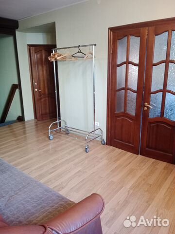 

5-к. коттедж, 250 м²