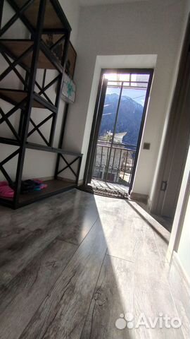 

2-к. квартира, 80 м², 3 кровати