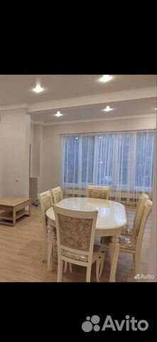 

3-к. дом, 75 м²