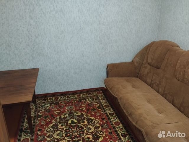 

3-к. квартира, 85 м², 2 кровати