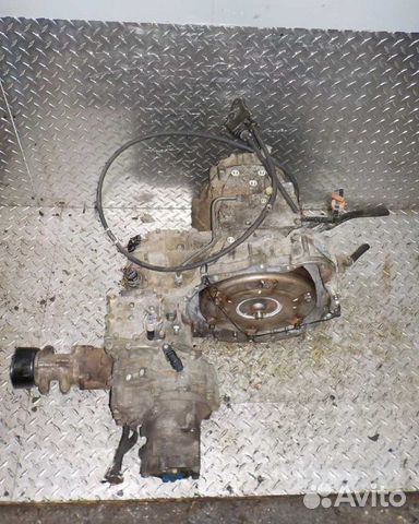 Запчасти бу Тойота RAV 4 1994-2000 Запчасти бу Тойота RAV 4 1994-2000