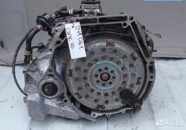 Разборка Хонда Honda Civic 4D 2006-2012 двс кпп Разборка Хонда Honda Civic 4D 2006-2012 двс кпп