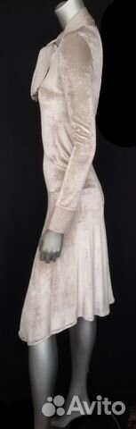 Платье Италия Marella (Max Mara) Оригинал 42-44