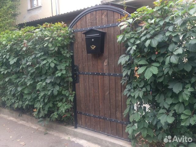 

2-к. квартира, 50 м², 3 кровати