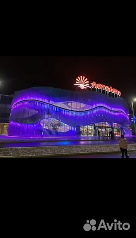 

1-к. квартира, 55 м², 3 кровати