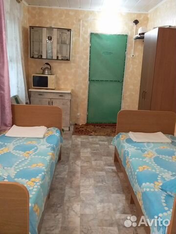 

Дача 36 м² на участке 1 сот.